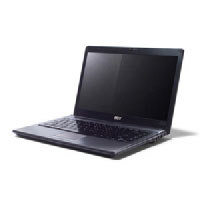 Acer AS4810T-353G25MN (LX.PBA0X.219)